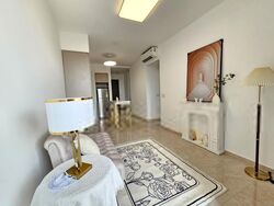 Parc Clematis (D5), Apartment #420641361